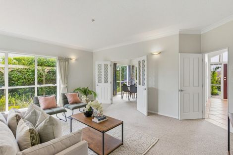 Photo of property in 26 Beach Haven Place, Paraparaumu Beach, Paraparaumu, 5032