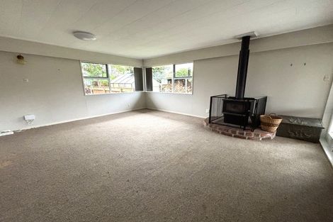 Photo of property in 49 Norbiton Road, Foxton, 4814