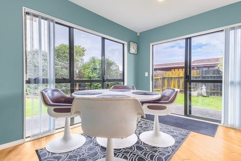 Photo of property in 21 Kanawa Street, Waikanae, 5036