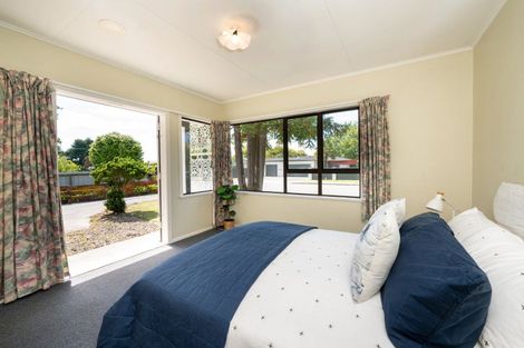 Photo of property in 407 Hart Drive, Frimley, Hastings, 4120