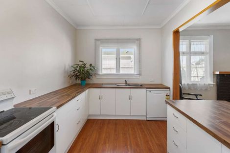 Photo of property in 5 Ariel Street, Stratford, 4332