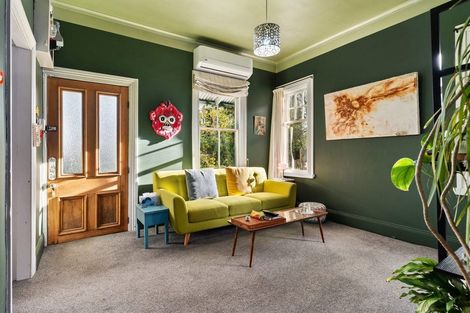 Photo of property in 4 Nobel Street, Carterton, 5713
