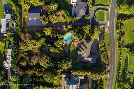Photo of property in 16r Boscabel Drive, Ohauiti, Tauranga, 3112