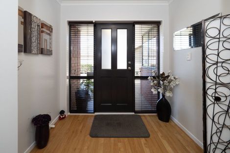 Photo of property in 36a Wills Street, Ashburton, 7700