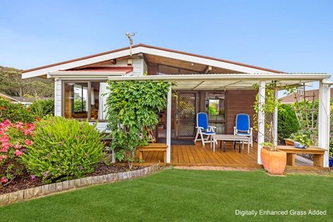 Photo of property in 12 Bens Place, Springvale, Whanganui, 4501