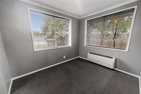 Photo of property in 5/112 Bordesley Street, Phillipstown, Christchurch, 8011