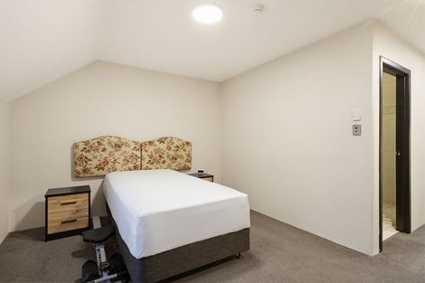 Photo of property in 10/24 Quiet Woman Way, Monaco, Nelson, 7011