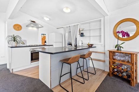 Photo of property in 16 Penfold Square, Leithfield, 7481