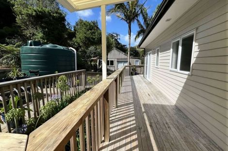 Photo of property in 290 Tauranga Bay Road, Kaeo, 0478