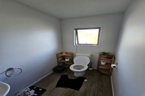 Photo of property in 1 Ridley Green, Churton Park, Wellington, 6037