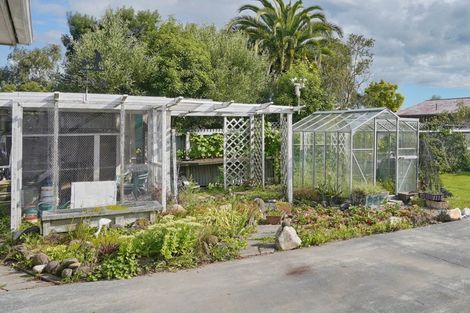 Photo of property in 35 Johns Road, Rangiora, 7400