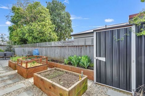 Photo of property in 7 Thomas Way, Brightwater, 7022