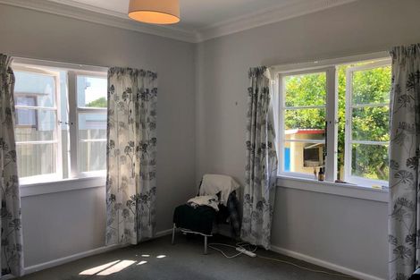 Photo of property in 14 Sanders Avenue, Marewa, Napier, 4110