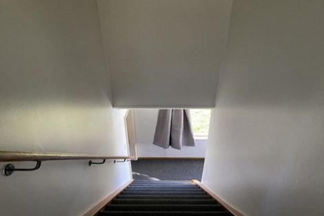 Photo of property in 76-76a Canada Street, Watlington, Timaru, 7910