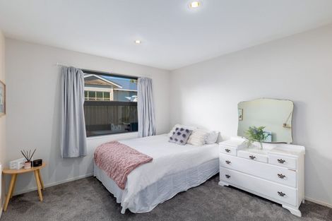 Photo of property in 15 Surrey Street, Linwood, Christchurch, 8062