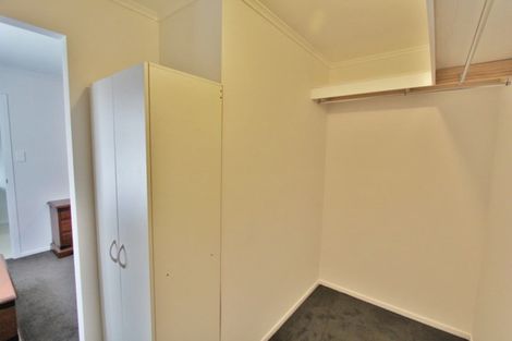 Photo of property in 4 Osborne Place, Tokoroa, 3420