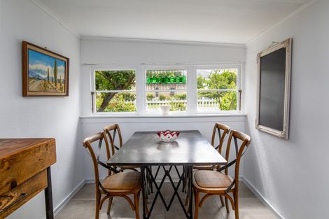 Photo of property in 6 Blyth Street, Clyde, 9330