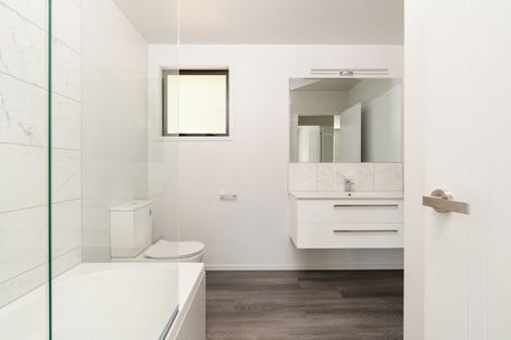 Photo of property in 540 North Road, Normanby, Dunedin, 9010