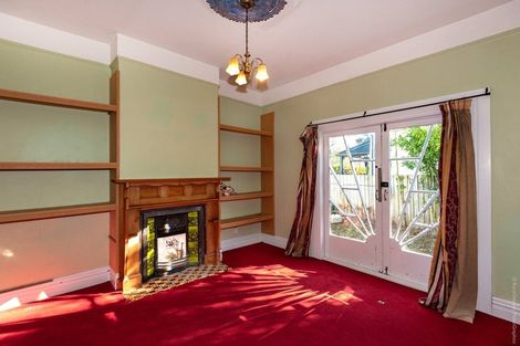 Photo of property in 25 Rochester Street, Linwood, Christchurch, 8062