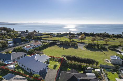 Photo of property in 15a Kohikiko Place, Pohara, Takaka, 7183