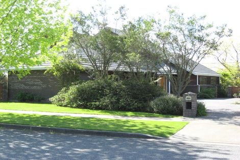 Photo of property in 3 Morrington Terrace, Witherlea, Blenheim, 7201