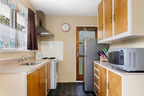 Photo of property in 17 Lake Terrace Road, Burwood, Christchurch, 8061