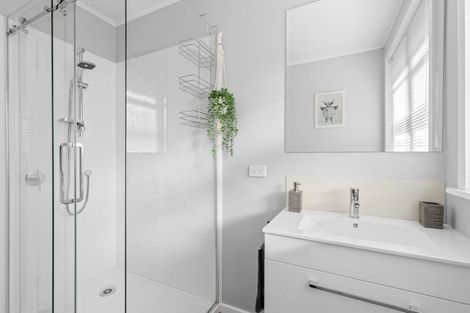 Photo of property in 7 Hospital Road, Witherlea, Blenheim, 7201