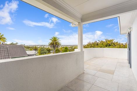 Photo of property in 1 San Angelo Court, Henderson, Auckland, 0612