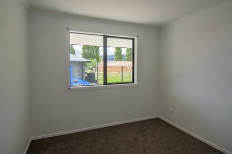 Photo of property in 34a&b Stratford Drive, Mount Pisa, Cromwell, 9383