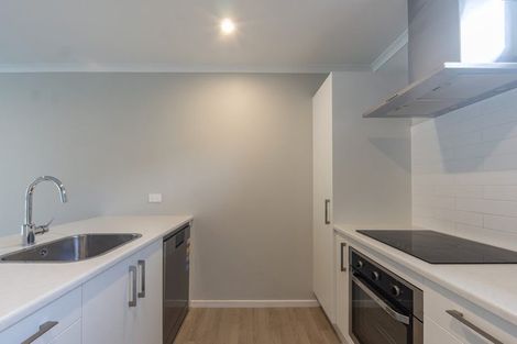 Photo of property in 6/27 Campbell Street, Frankton, Hamilton, 3204
