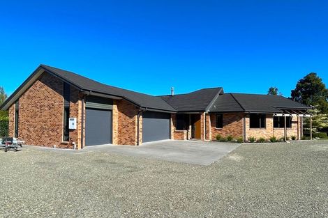 Photo of property in 192 Mangawhero Road, Otorohanga, 3975