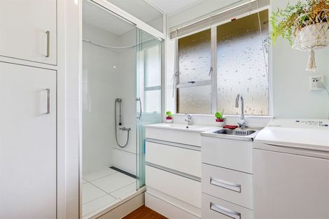 Photo of property in 5 Urella Place, Spreydon, Christchurch, 8024