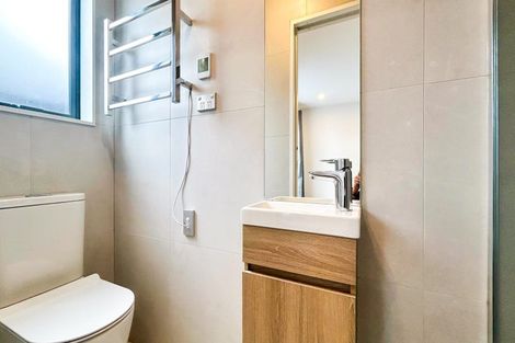 Photo of property in 7/12 Statesman Street, Henderson, Auckland, 0612