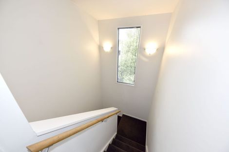 Photo of property in 138a Neville Street, Spreydon, Christchurch, 8024