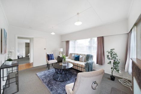 Photo of property in 149 Old Wairoa Road, Papakura, 2110