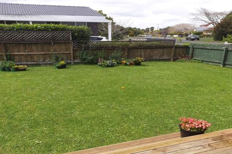 Photo of property in 1b Riverside Drive, Whakatane, 3120