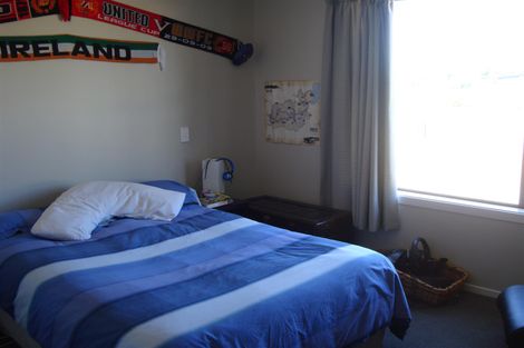 Photo of property in 46 Rhoboro Road, Twizel, 7901