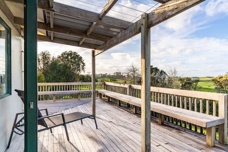 Photo of property in 1559 Tomarata Road, Mangawhai, Wellsford, 0975