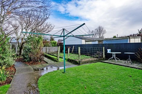 Photo of property in 85 Morton Street, Georgetown, Invercargill, 9812