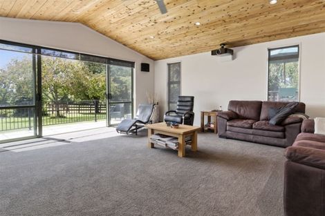 Photo of property in 1280 Omanawa Road, Omanawa, Tauranga, 3171