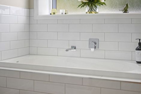 Photo of property in 9 Coldwell Place, Chartwell, Hamilton, 3210