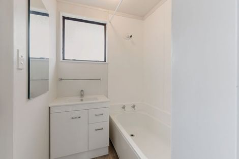 Photo of property in 215c Killarney Road, Frankton, Hamilton, 3204