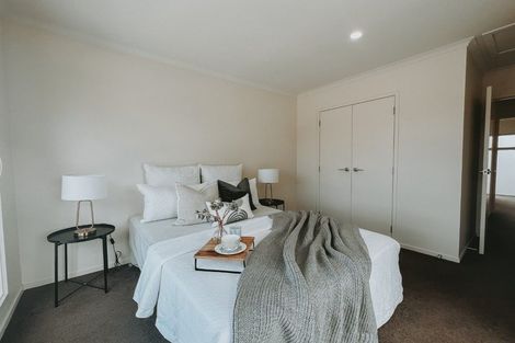 Photo of property in 215u1 Massey Street, Frankton, Hamilton, 3204