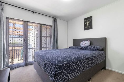 Photo of property in 45a Jellicoe Road, Manurewa, Auckland, 2102