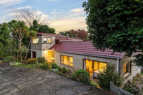 Photo of property in 93 Garfield Road, Helensville, 0800