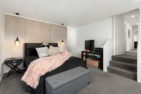 Photo of property in 1 Nathan Place, Athenree, Katikati, 3177