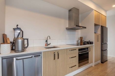 Photo of property in 4/56 Geraldine Street, Edgeware, Christchurch, 8013