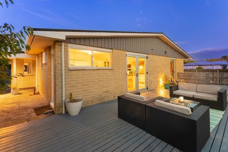 Photo of property in 49 Donovan Road, Paraparaumu Beach, Paraparaumu, 5032