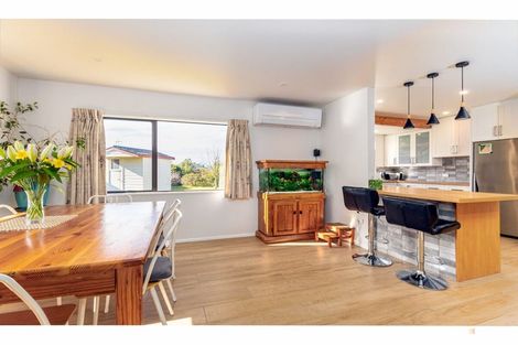 Photo of property in 104c Mckenzie Street, Geraldine, 7930