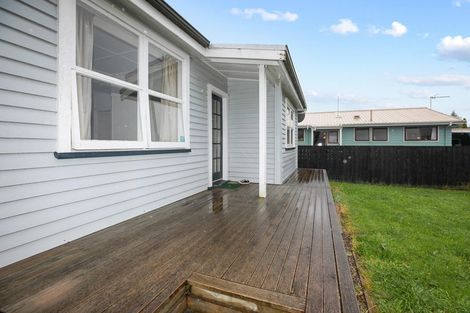 Photo of property in 18a Grandview Road, Nawton, Hamilton, 3200